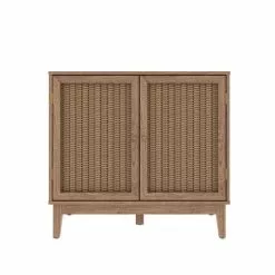 LPD Alexander Small Sideboard 5 LPD Alexander Small Sideboard - 30810662 alt01