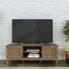 LPD Alexander TV Unit