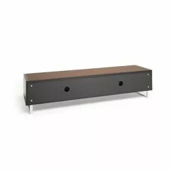 AVF Panorama Reversible Top Wide TV Stand, 160cm 13 AVF Panorama Reversible Top Wide TV Stand, 160cm - 30812429 alt05