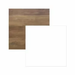 AVF White Sands Side Table - 30812457 alt04