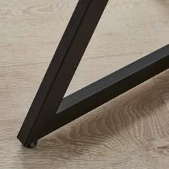 Dunelm Brayden Round Dining Table - 30815043 alt03