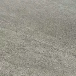 Dunelm Rimini Round 4 Seater Dining Table Light Grey 7 Dunelm Rimini Round 4 Seater Dining Table Light Grey - 30816951 alt02