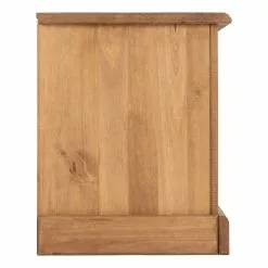 Seconique Corona 2 Drawer TV Unit 12 Seconique Corona 2 Drawer TV Unit - 30817460 alt04