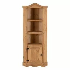 Seconique Corona Corner Unit 10 Seconique Corona Corner Unit - 30817471 alt02