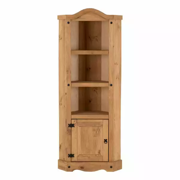 Seconique Corona Corner Unit 5 Seconique Corona Corner Unit - Image 3