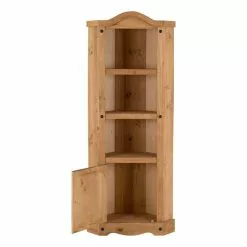 Seconique Corona Corner Unit 11 Seconique Corona Corner Unit - 30817471 alt03