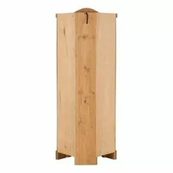 Seconique Corona Corner Unit 13 Seconique Corona Corner Unit - 30817471 alt05