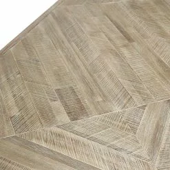 Pacific Lifestyle Pacific Marca Acacia Dining Table - 30821698 alt03