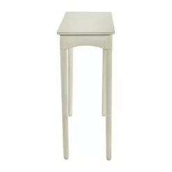 Pacific Lifestyle Pacific Naha Rectangular Console Table, Painted Pine 10 Pacific Lifestyle Pacific Naha Rectangular Console Table, Painted Pine - 30821724 alt03