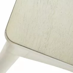 Pacific Lifestyle Pacific Naha Rectangular Console Table, Painted Pine 11 Pacific Lifestyle Pacific Naha Rectangular Console Table, Painted Pine - 30821724 alt04