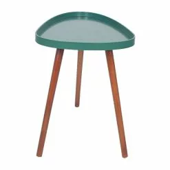 Pacific Lifestyle Pacific Clarice Pine Wood Side Table 11 Pacific Lifestyle Pacific Clarice Pine Wood Side Table - 30821734 alt03