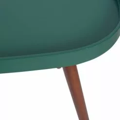 Pacific Lifestyle Pacific Clarice Pine Wood Side Table 12 Pacific Lifestyle Pacific Clarice Pine Wood Side Table - 30821734 alt04