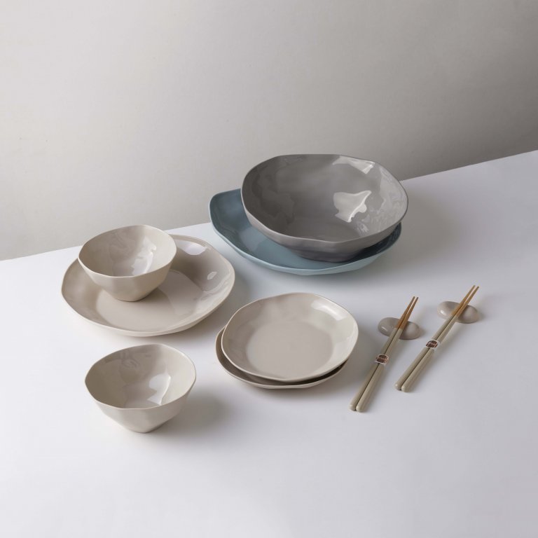 Elegent Funiture Sales - Asian S 1678263952 768x0 1