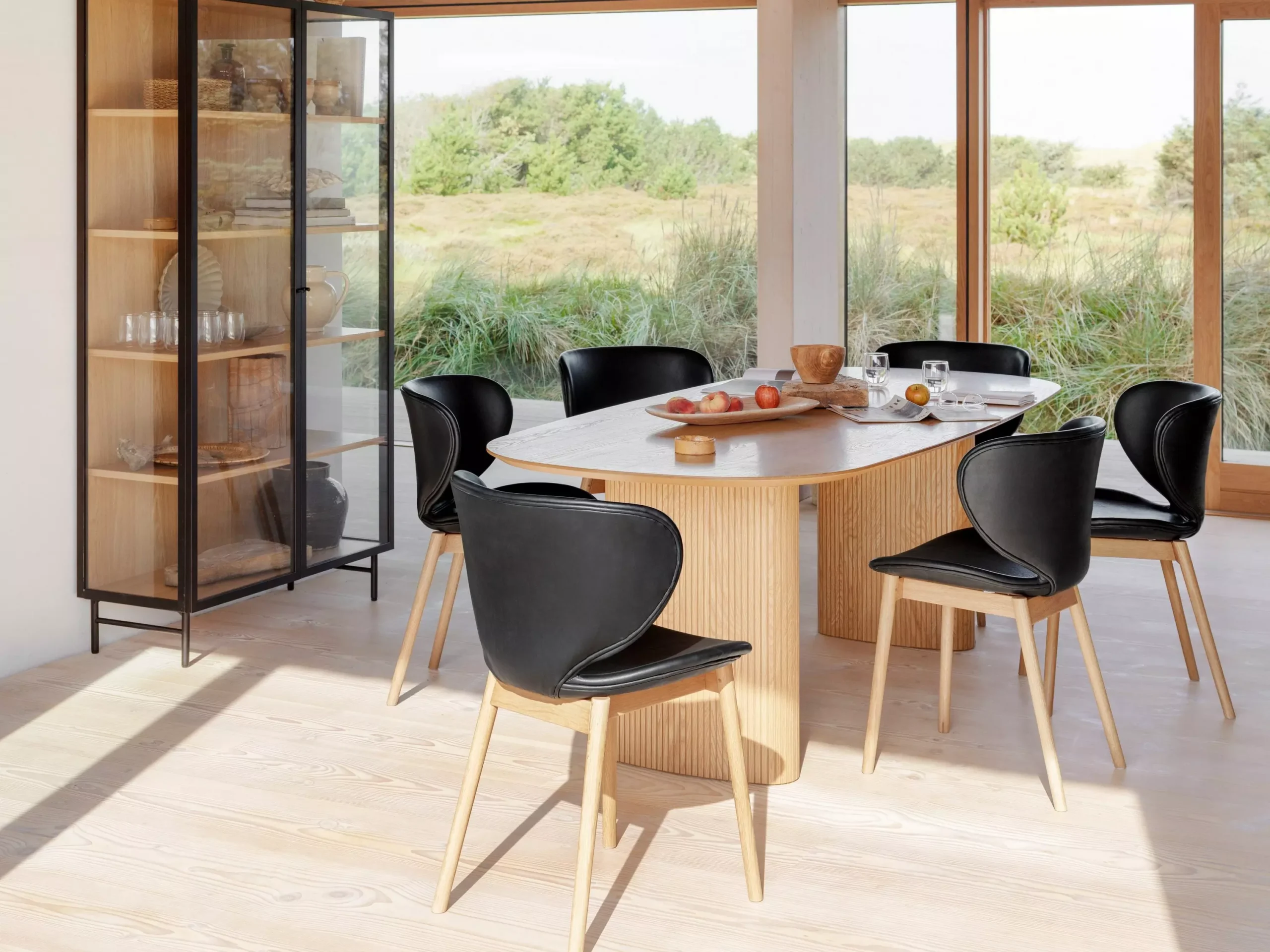 Elegent Funiture Sales - a2ee36c2 e099 4d57 a74e b08c00b28b42 scaled