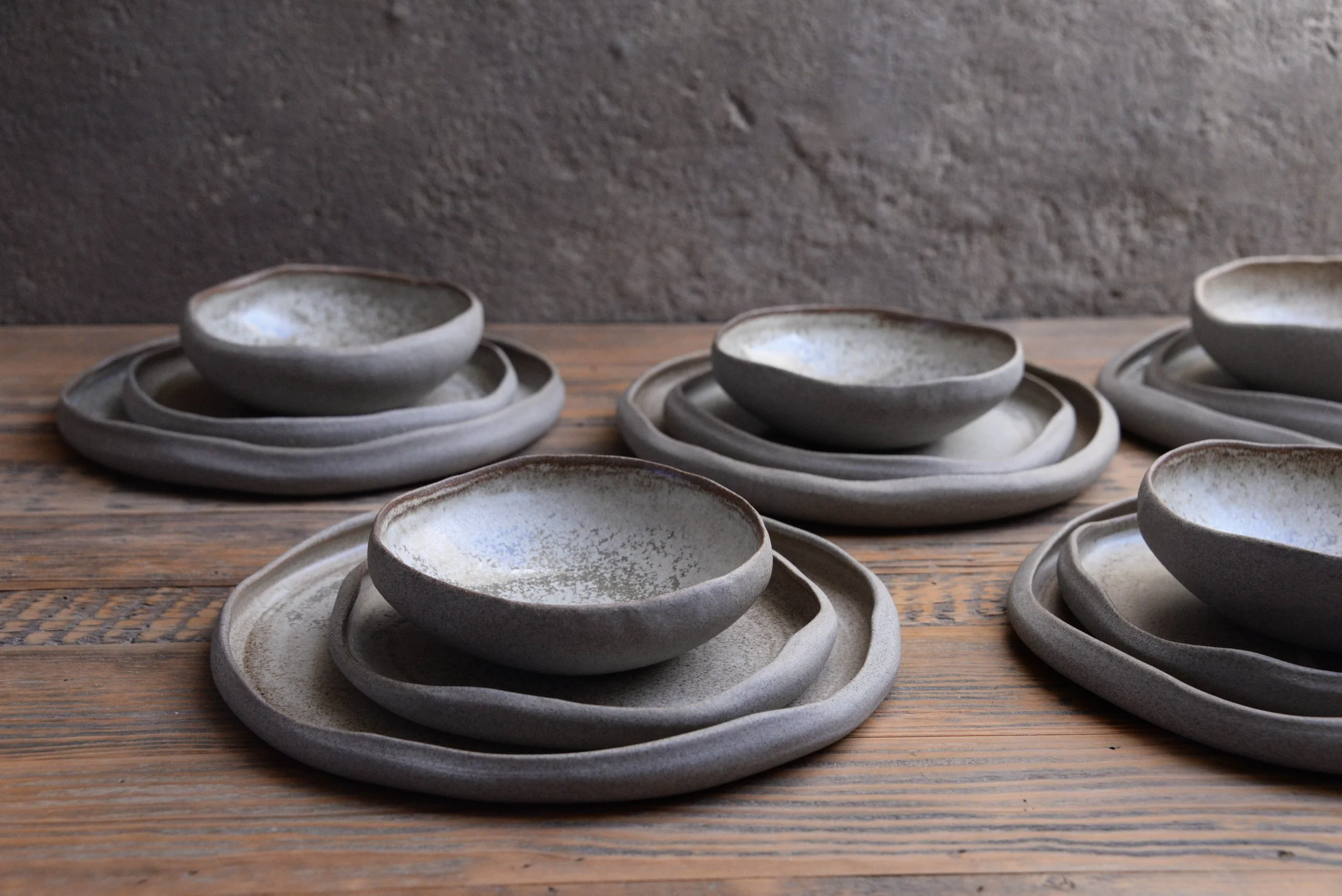 Elegent Funiture Sales - laimaceramics2022 10 stone 543