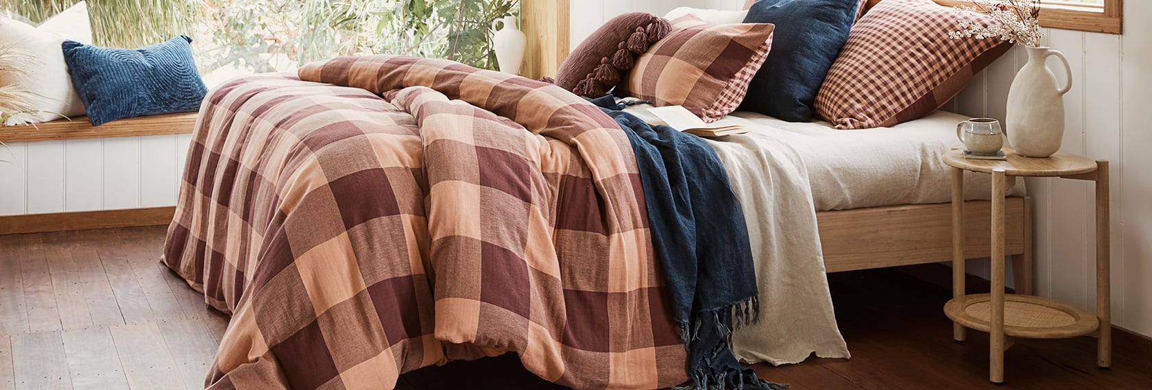 Elegent Funiture Sales -