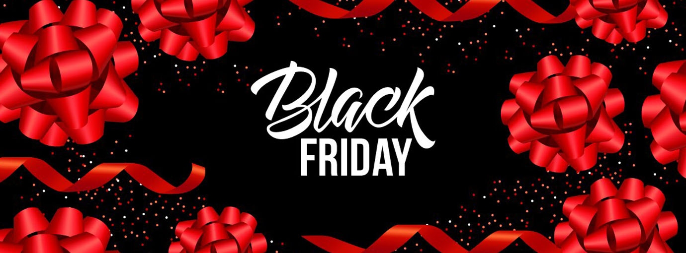 Elegent Funiture Sales - 251